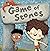 Game of Stones