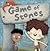 Game of Stones