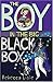 The Boy in the Big Black Box