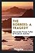 The Robbers: A Tragedy