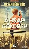 Ahşap Gökdelen