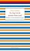 De weg van de meeste weerstand by Peter Giesen
