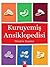 Kuruyemiş Ansiklopedisi - Dünden Bugüne