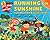 Running on Sunshine: How Do...