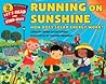 Running on Sunshine: How Does Solar Energy Work?