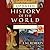 History of the World (Updated)