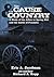 For Cause & for Country: A Study of the Affair At Spring Hill & the Battle of Franklin