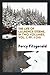 The Life of Laurence Sterne, in Two Volumes, Vol. I, pp. 1-215 by Percy Hetherington Fitzgerald