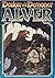 Drakar och demoner : Alver