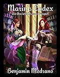 Marin's Codex