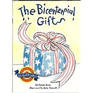 The Bicentennial Gift