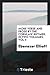 More Verse and Prose by the...