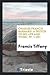 Charles Francis Barnard: A ...