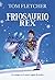 Friosaurio Rex (Spanish Edition)