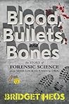 Blood, Bullets, a...