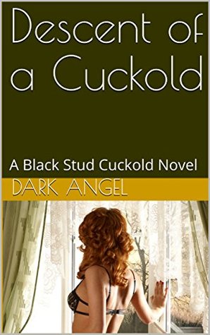 Dominated by the Bull (Kindle Edition)