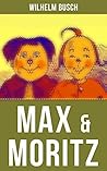 Max & Moritz: Ber...