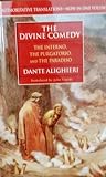 The Divine Comedy...
