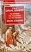 The Divine Comedy: The Inferno, the Purgatorio and the Paradiso