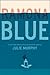 Ramona Blue
