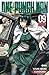 One-Punch Man, Vol.09 - Un minimum de respect (One-punch man, #9)
