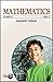 Mathematics Class X Manjeet Singh (Set of 2 Volumes)