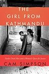 The Girl from Kat...