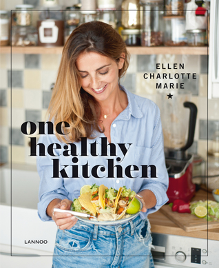One healthy kitchen
