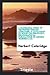 The Boyhood of Living Authors by William H. Rideing