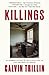 Killings by Calvin Trillin