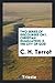 Two Series of Discourses on...