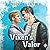Vixen's Valor (North Pole C...