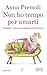 Non ho tempo per amarti (È solo una storia d'amore #2)