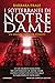 I sotterranei di Notre Dame