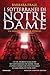 I sotterranei di Notre Dame