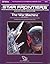 The War Machine (Star Frontiers module SFKH4)