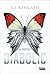 Η άψυχη - Diabolic (The Diabolic #1)