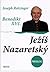 Ježíš Nazaretský prolog
