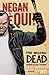 Negan è qui!
