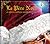 Le Père Noël et son merveilleux monde magique by Rod Green Le Père Noël et son merveilleux monde magique by Rod Green