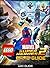 LEGO Marvel Super Heroes 2 ...