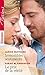 Irrésistibles sentiments - ...