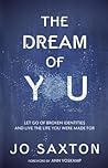 The Dream of You:...
