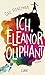 Ich, Eleanor Oliphant