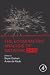 The Econometric Analysis of...