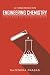 A Hand Book on Engineering Chemistry by Rajendra    Prasad
