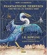 Phantastische Tie...