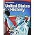 United States History