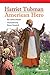 Harriet Tubman: American Hero Grade 5: Storytown Below Level Reader Teacher's Guide