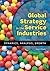 Global Strategy in the Service Industries: Dynamics, Analysis, Growth